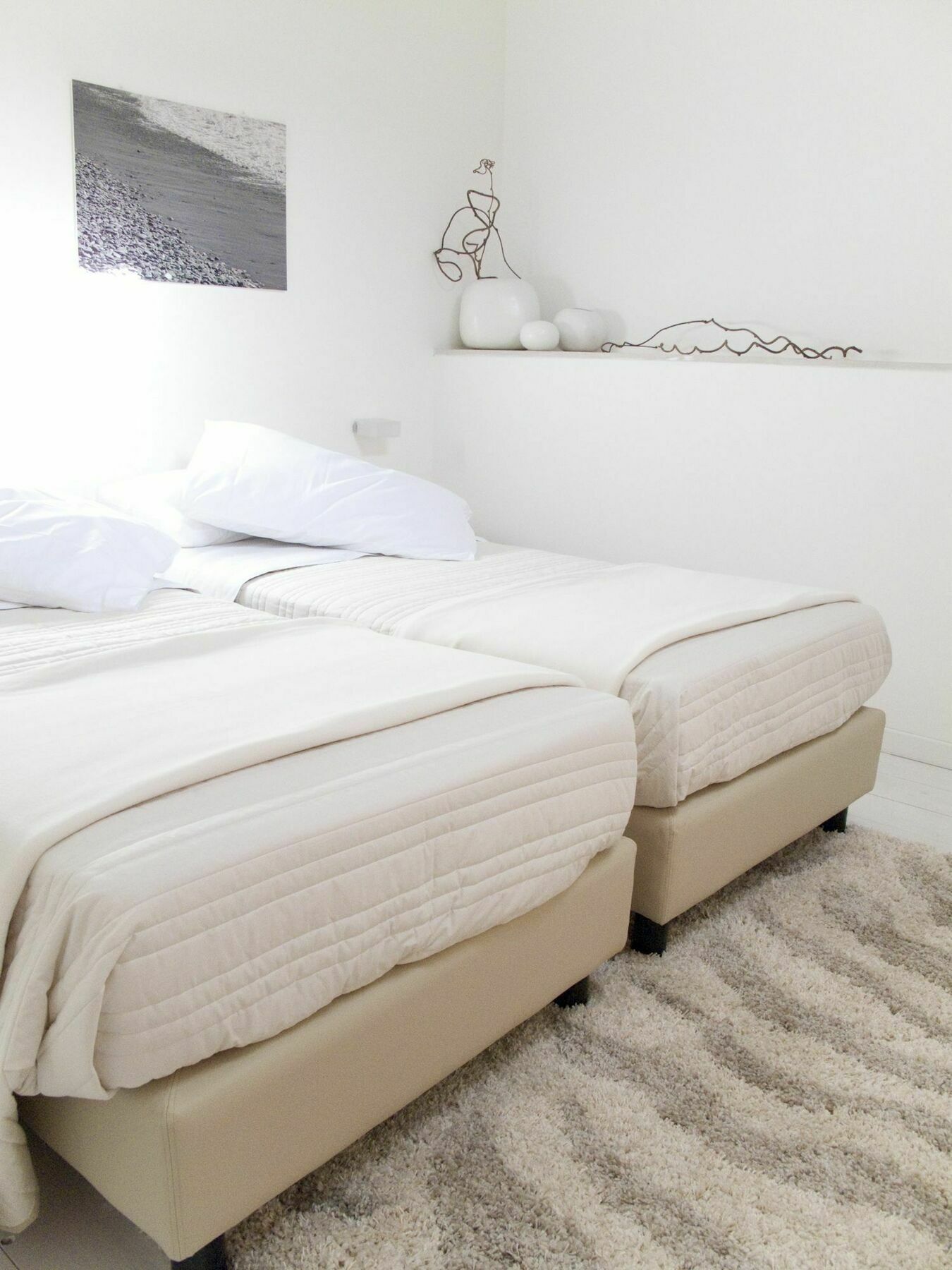 Le Stanze Del Sole Bed and Breakfast Ragusa Exteriör bild