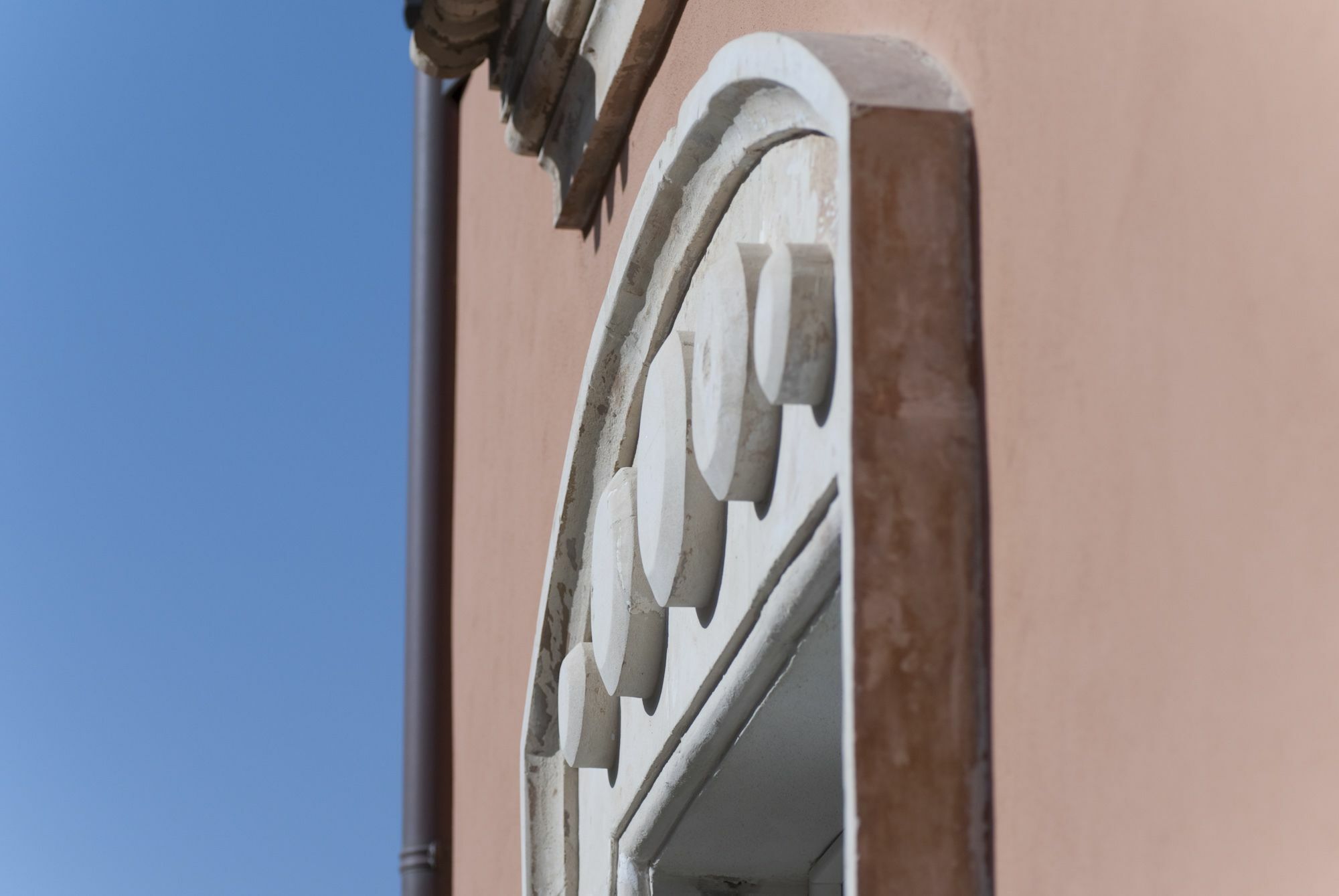 Le Stanze Del Sole Bed and Breakfast Ragusa Exteriör bild